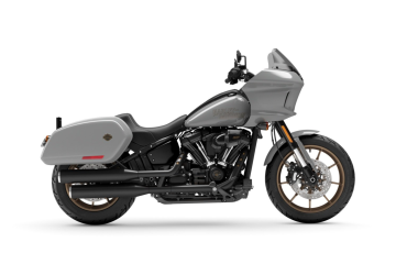 HARLEY DAVIDSON Low Rider™ ST – Desde 184€*