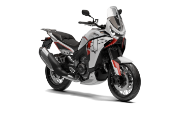 ALQUILAR MOTO MORINI X-CAPE 1200 – Desde 97.68€*
