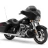 Harley-Davidson – Street Glide Special