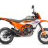 KTM – 390 SMC A2 – Desde 60€*
