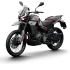 Moto Morini ALLTHRIKE  450 – Desde 64€*