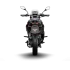 Moto Morini ALLTHRIKE  450 – Desde 64€*