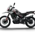 Moto Morini ALLTHRIKE  450 – Desde 64€*