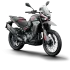Moto Morini ALLTHRIKE  450 – Desde 64€*