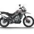 Moto Morini ALLTHRIKE  450 – Desde 64€*