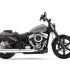 HARLEY-DAVIDSON – STREET BOB 117 – Desde 172.5€*