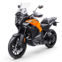 KTM 1390 Super Adventure S – Desde 152€*