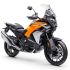 KTM 1390 Super Adventure S EVO – Desde 168€*