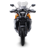 KTM 1390 Super Adventure S – Desde 152€*