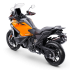 KTM 1390 Super Adventure S EVO – Desde 168€*
