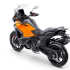 KTM 1390 Super Adventure S – Desde 152€*