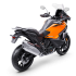 KTM 1390 Super Adventure S – Desde 152€*