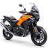 KTM 1390 Super Adventure S – Desde 152€*