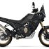 VOGE DS800 Rally – Desde 75€*