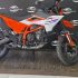 KTM – 390 SMC R A2 – Desde 60€*