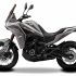 Moto Morini  X-Cape 650 – Desde 64€*