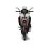 ALQUILAR MOTO MORINI X-CAPE 1200 – Desde 97.68€*