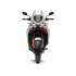 ALQUILAR MOTO MORINI X-CAPE 1200 – Desde 97.68€*