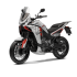 ALQUILAR MOTO MORINI X-CAPE 1200 – Desde 97.68€*