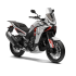 ALQUILAR MOTO MORINI X-CAPE 1200 – Desde 97.68€*