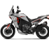 ALQUILAR MOTO MORINI X-CAPE 1200 – Desde 97.68€*