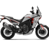 ALQUILAR MOTO MORINI X-CAPE 1200 – Desde 97.68€*