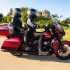 Harley-Davidson – Ultra Limited